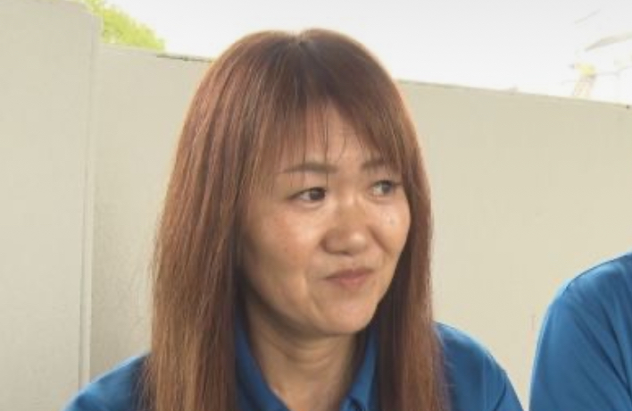 【県立岐阜商業】横山温大の家族構成|両親兄弟の感動エピソードに涙！