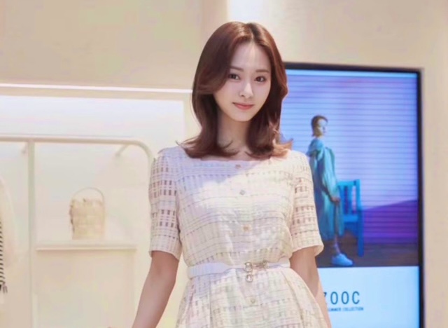 【理由⑤選】TWICEツウィの実家は超お金持ち！有名投資家の娘だった！