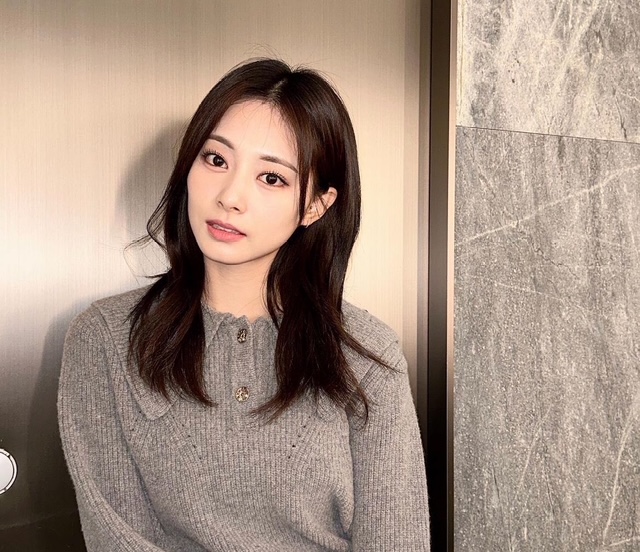 【理由⑤選】TWICEツウィの実家は超お金持ち！有名投資家の娘だった！