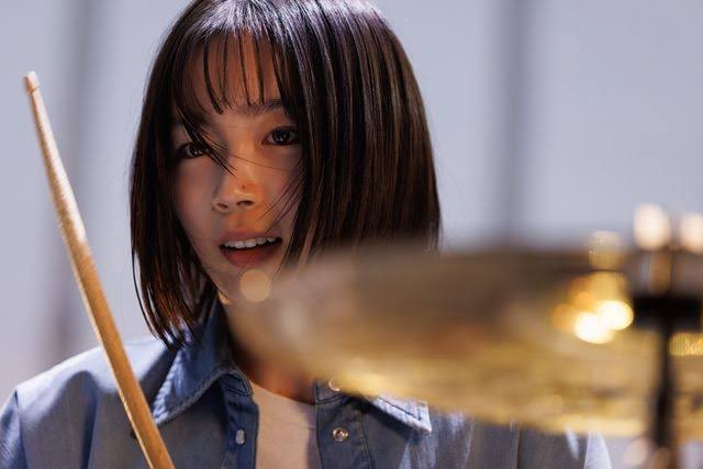 宮﨑優の家族構成|両親の職業や可愛すぎる4姉妹の画像やエピソード紹介