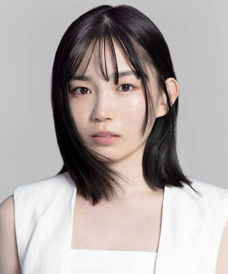 宮﨑優の家族構成|両親の職業や可愛すぎる4姉妹の画像やエピソード紹介