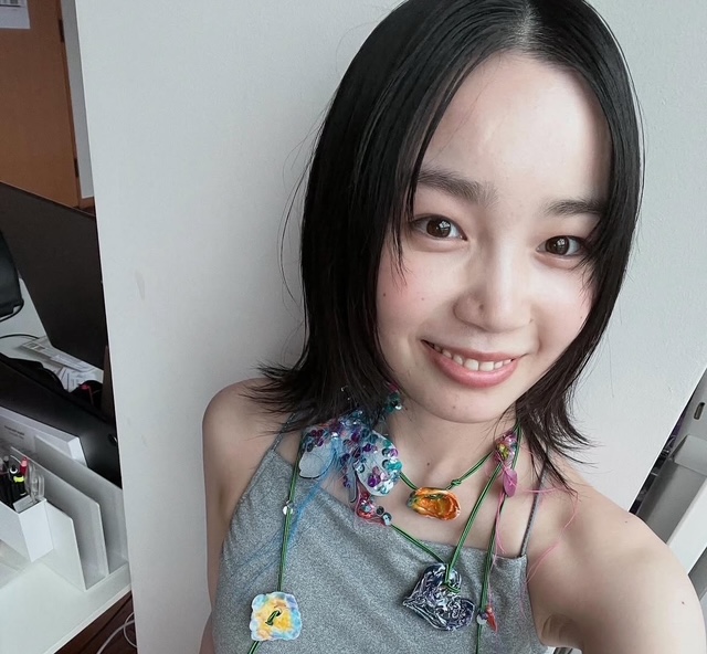 宮﨑優の家族構成|両親の職業や可愛すぎる4姉妹の画像やエピソード紹介