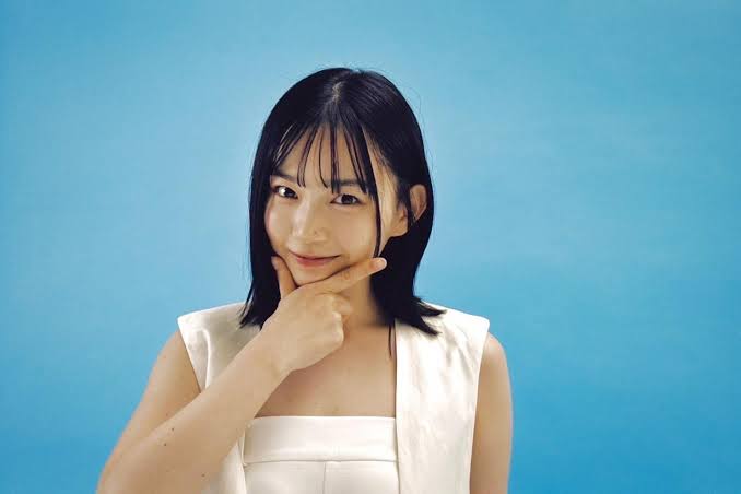 宮﨑優の家族構成|両親の職業や可愛すぎる4姉妹の画像やエピソード紹介