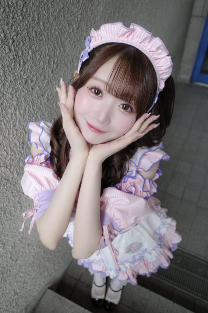 大谷映美里の家族構成|両親の画像や年齢は?母親と姉は超美人でそっくり?!