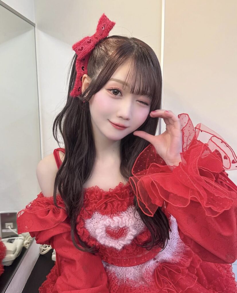 大谷映美里の家族構成|両親の画像や年齢は?母親と姉は超美人でそっくり?!