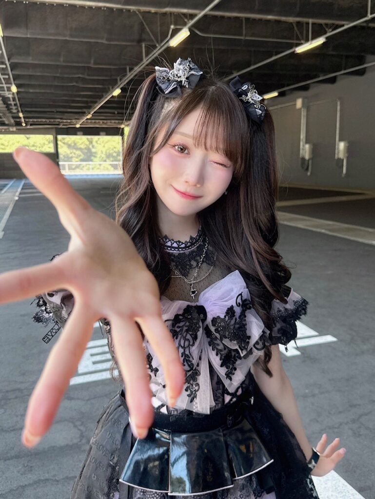 大谷映美里の家族構成|両親の画像や年齢は?母親と姉は超美人でそっくり?!