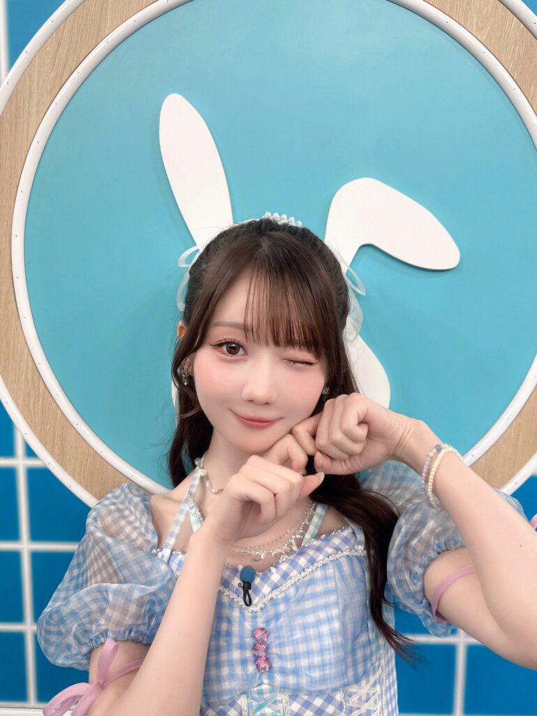 大谷映美里の家族構成|両親の画像や年齢は?母親と姉は超美人でそっくり?!