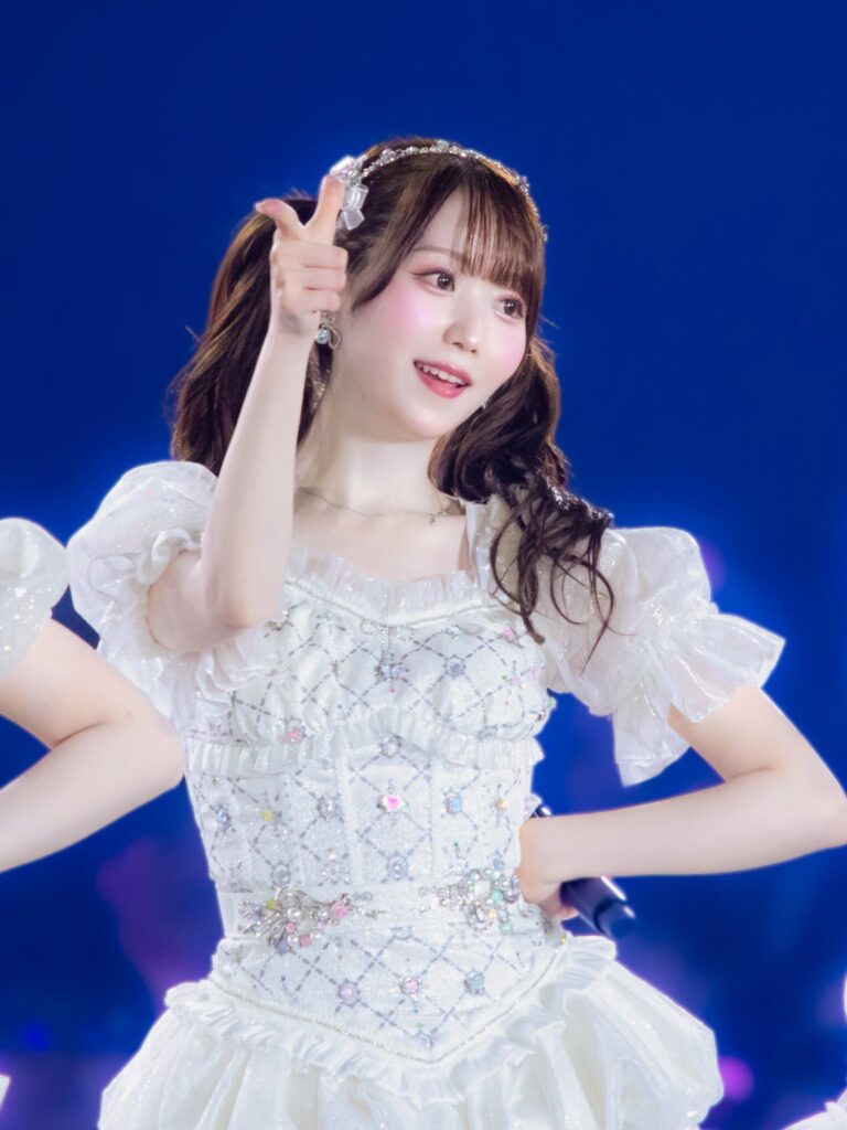 大谷映美里の家族構成|両親の画像や年齢は?母親と姉は超美人でそっくり?!