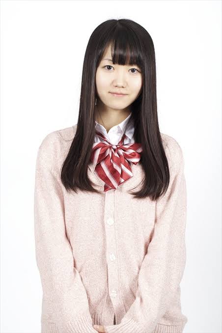 大谷映美里の家族構成|両親の画像や年齢は?母親と姉は超美人でそっくり?!
