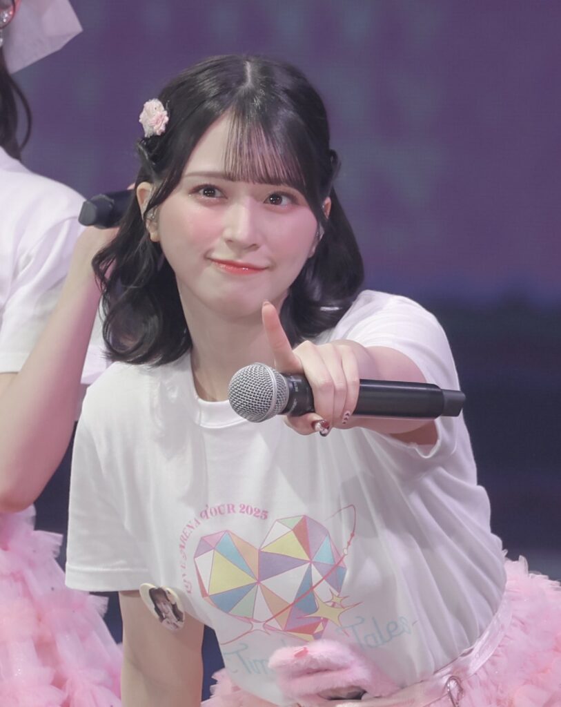 佐々木舞香の家族構成|両親や美人妹の画像や職業は?佐々木大光が兄の噂!?