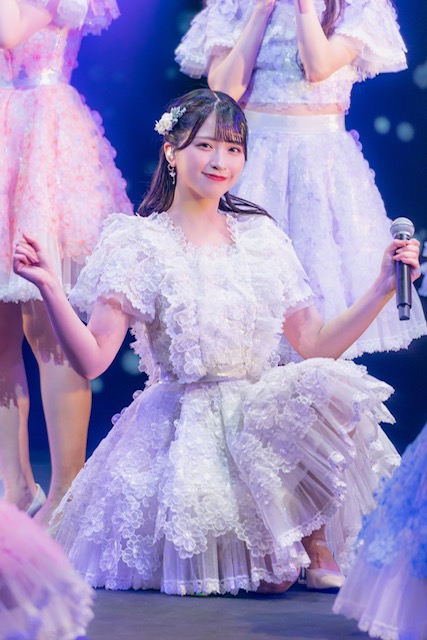 佐々木舞香の家族構成|両親や美人妹の画像や職業は?佐々木大光が兄の噂!?