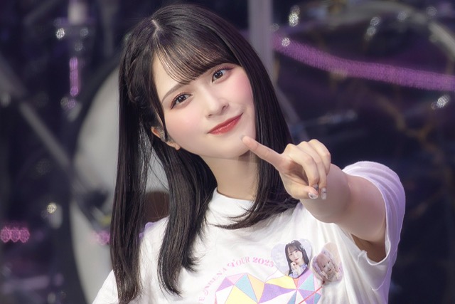佐々木舞香の家族構成|両親や美人妹の画像や職業は?佐々木大光が兄の噂!?