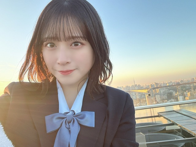 佐々木舞香の家族構成|両親や美人妹の画像や職業は?佐々木大光が兄の噂!?