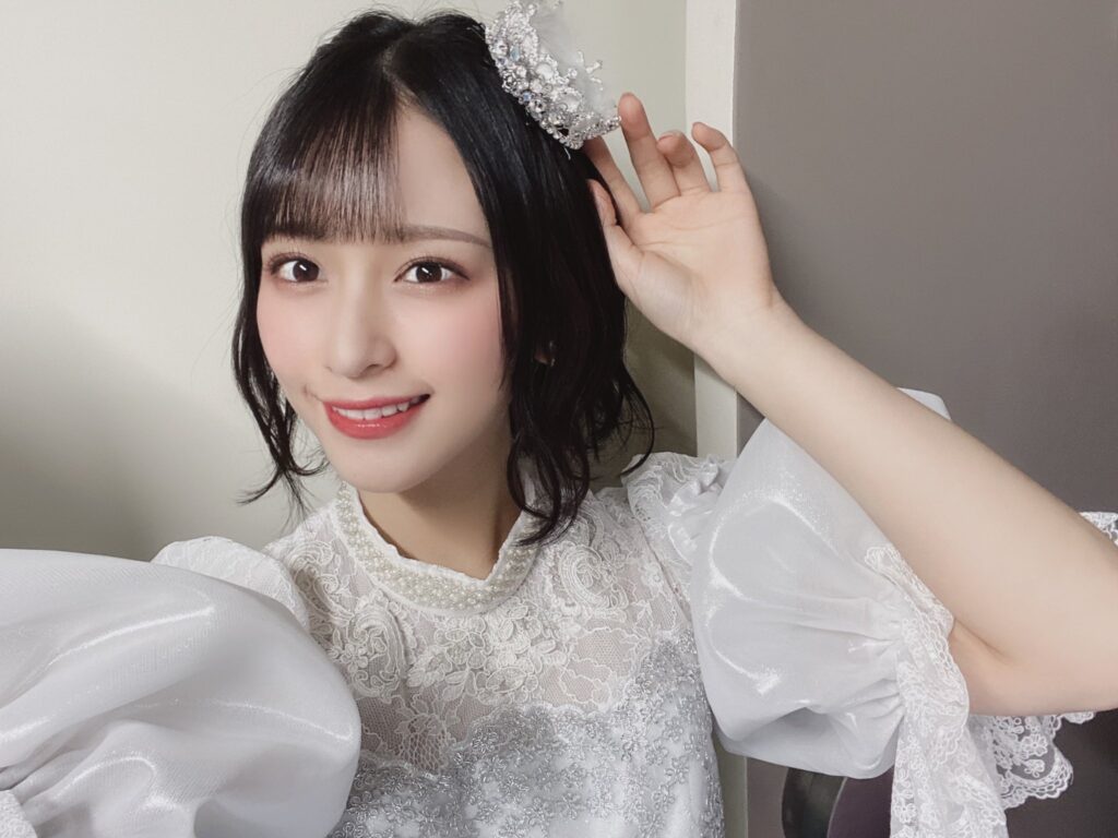 佐々木舞香の家族構成|両親や美人妹の画像や職業は?佐々木大光が兄の噂!?