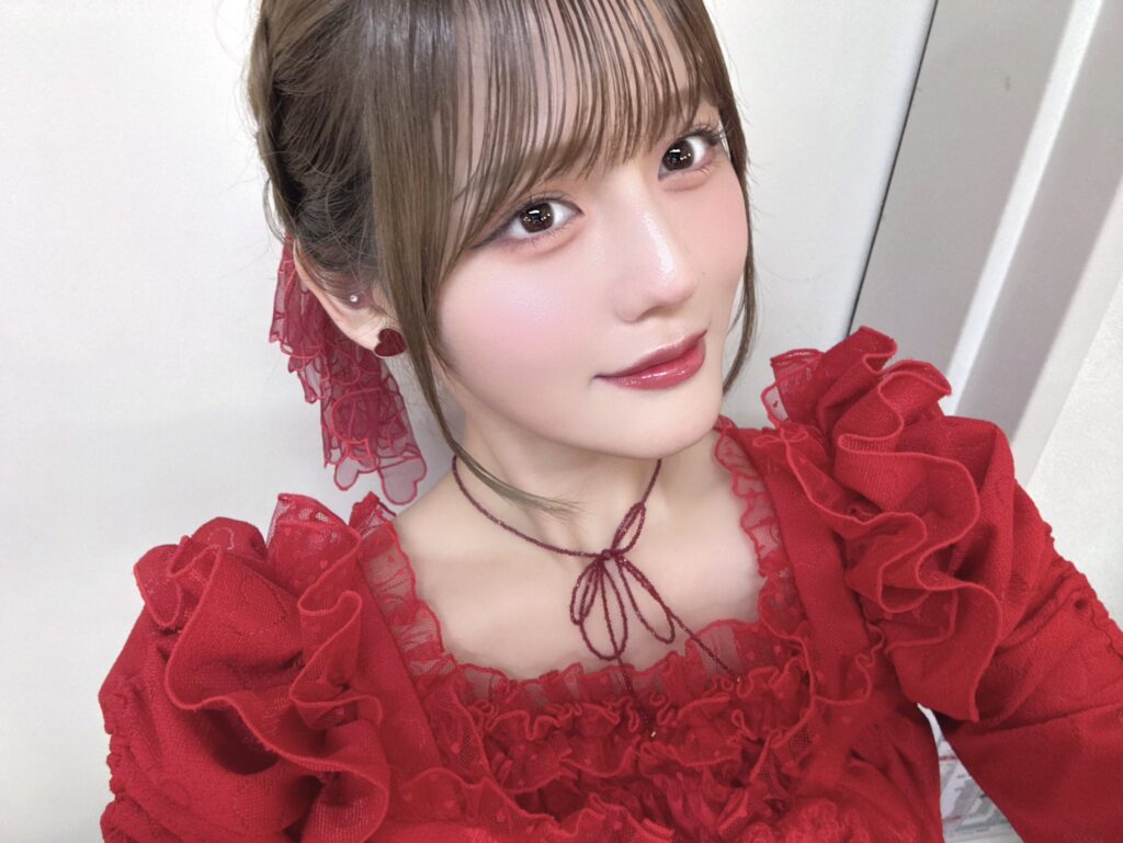 髙松瞳の家族構成|父親はギャンブル好き!?超美人な母親や姉の画像や職業は?