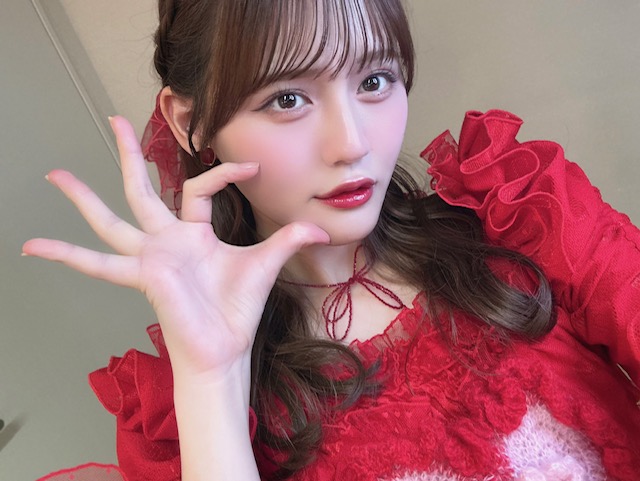 髙松瞳の家族構成|父親はギャンブル好き!?超美人な母親や姉の画像や職業は?