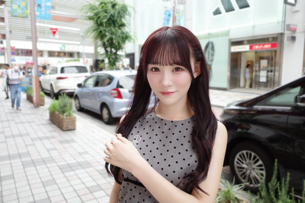 音嶋莉沙の家族構成|実家は超お金持ちのお嬢様で妹もアイドルだった?!