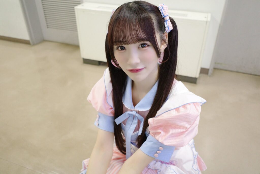 音嶋莉沙の家族構成|実家は超お金持ちのお嬢様で妹もアイドルだった?!