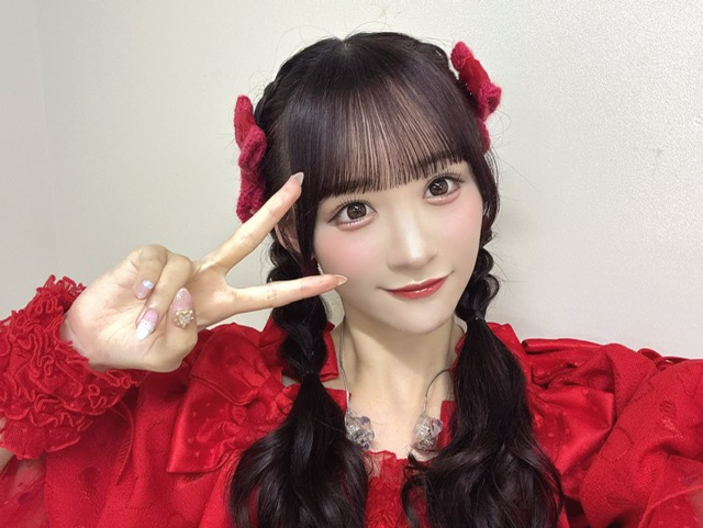 音嶋莉沙の家族構成|実家は超お金持ちのお嬢様で妹もアイドルだった?!