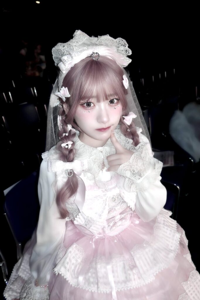 齋藤樹愛羅の家族構成|名前の由来は?両親兄弟もゲーム好きで仲が良すぎる!