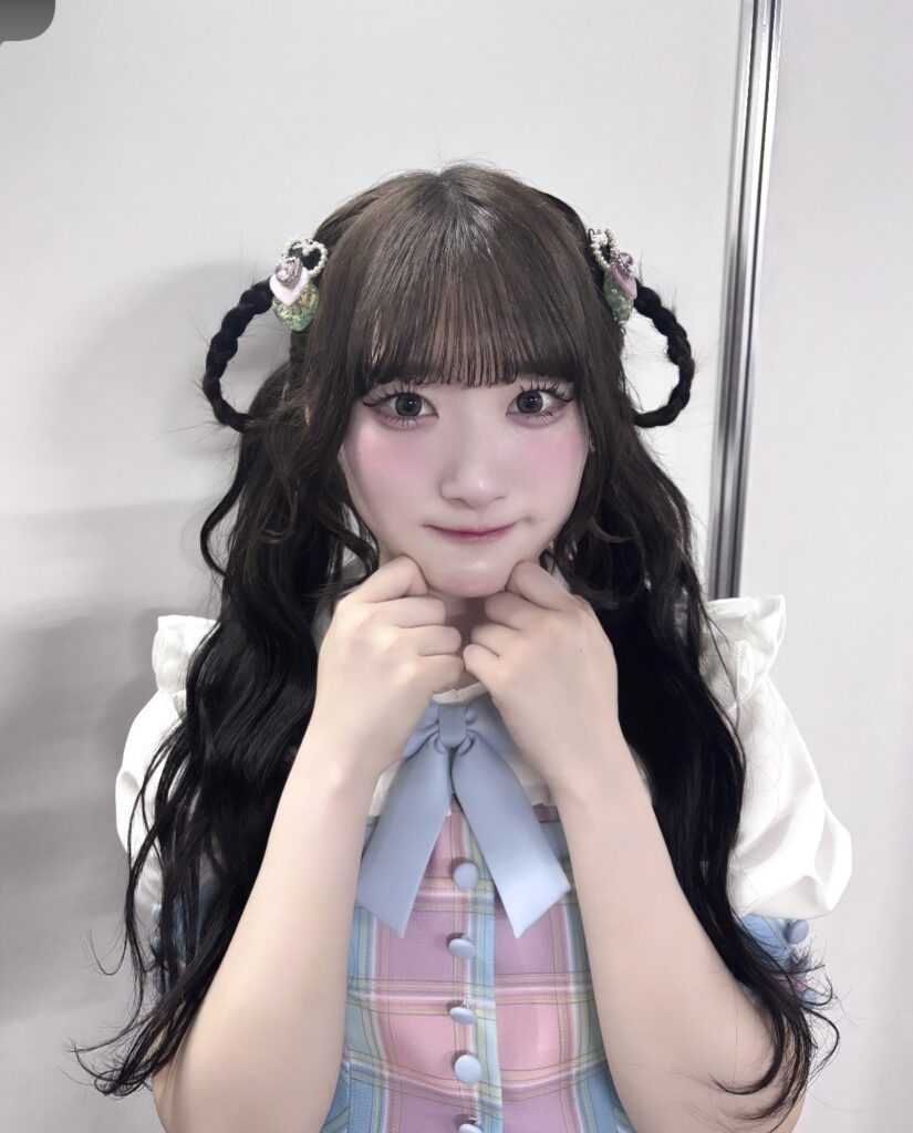 齋藤樹愛羅の家族構成|名前の由来は?両親兄弟もゲーム好きで仲が良すぎる!