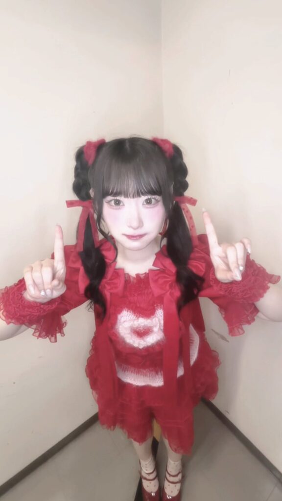 齋藤樹愛羅の家族構成|名前の由来は?両親兄弟もゲーム好きで仲が良すぎる!