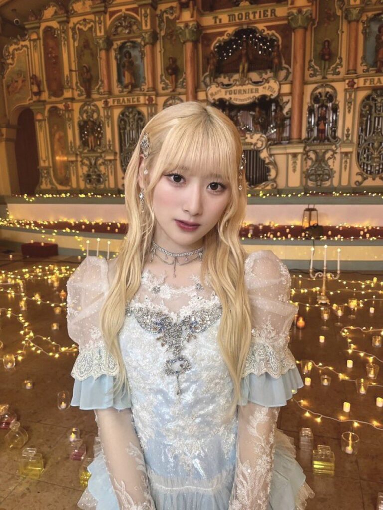 齋藤樹愛羅の家族構成|名前の由来は?両親兄弟もゲーム好きで仲が良すぎる!